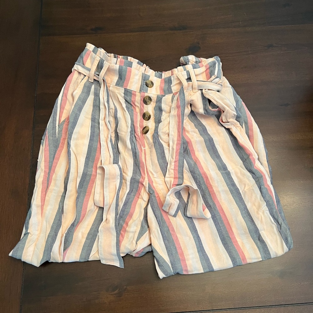 American eagle women’s dress pants